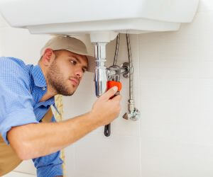 About Emergency plumbing pros Margaretville, NY
